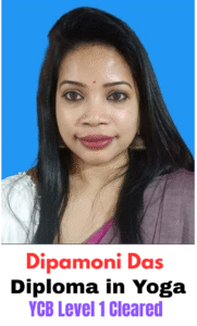 20250813_152750_0000 (1)