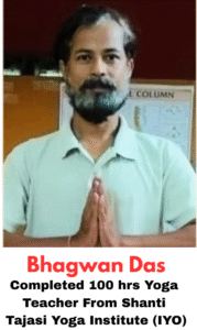 Alka Bariyar_20250816_102004_0000~2