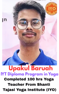 Alka Bariyar_20250816_102402_0000~2