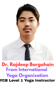 Alka Bariyar_20250816_105058_0000~2