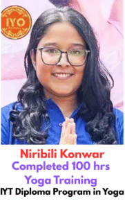 Alka Bariyar_20250816_105404_0000~2