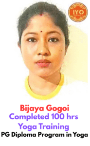 Alka Bariyar_20250816_105601_0000~2