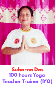 Alka Bariyar_20250817_132728_0000~2