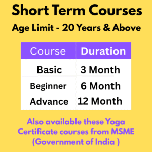 Alka Bariyar_20250817_232126_0000