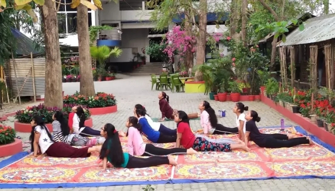 IMG-20250812-WA0014~2