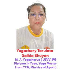 Yogachary Tarulata S. Bhuyan_20250820_104521_0000